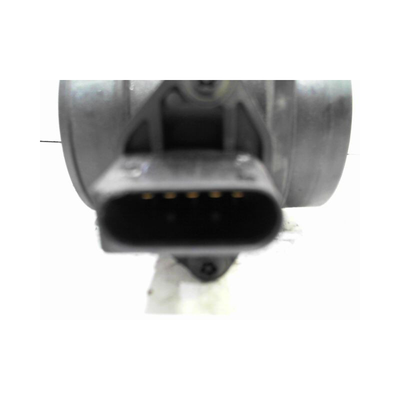 DEBIMETRE AIR SEAT LEON