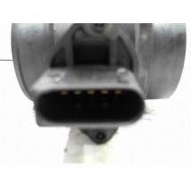 DEBIMETRE AIR SEAT LEON