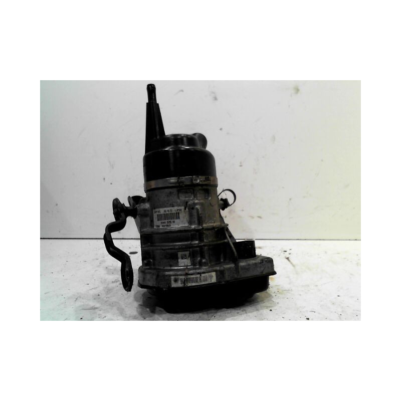 POMPE DIRECTION ASSISTEE CITROEN C4