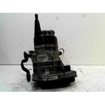POMPE DIRECTION ASSISTEE CITROEN C4