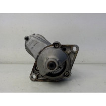 DEMARREUR OPEL CORSA