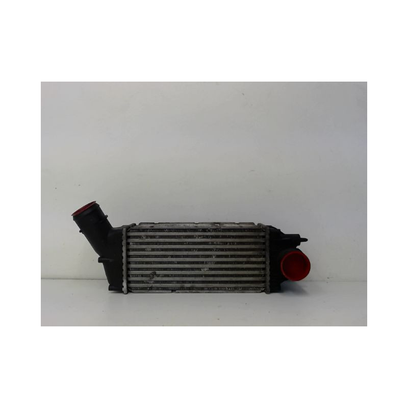 ECHANGEUR AIR PEUGEOT 307