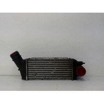 ECHANGEUR AIR PEUGEOT 307