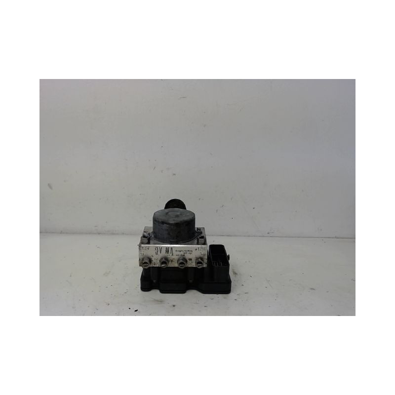 UNITE HYDRAULIQUE ABS SEAT IBIZA