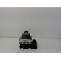 UNITE HYDRAULIQUE ABS SEAT IBIZA