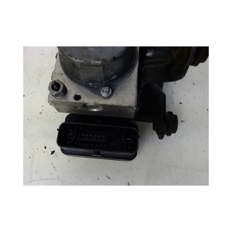 UNITE HYDRAULIQUE ABS SEAT IBIZA