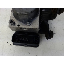 UNITE HYDRAULIQUE ABS SEAT IBIZA
