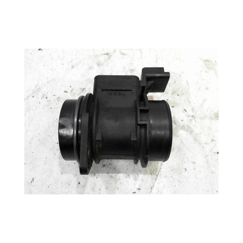 DEBIMETRE AIR FORD FIESTA