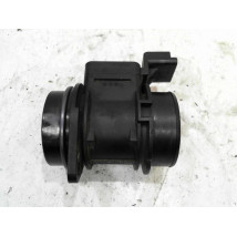 DEBIMETRE AIR FORD FIESTA