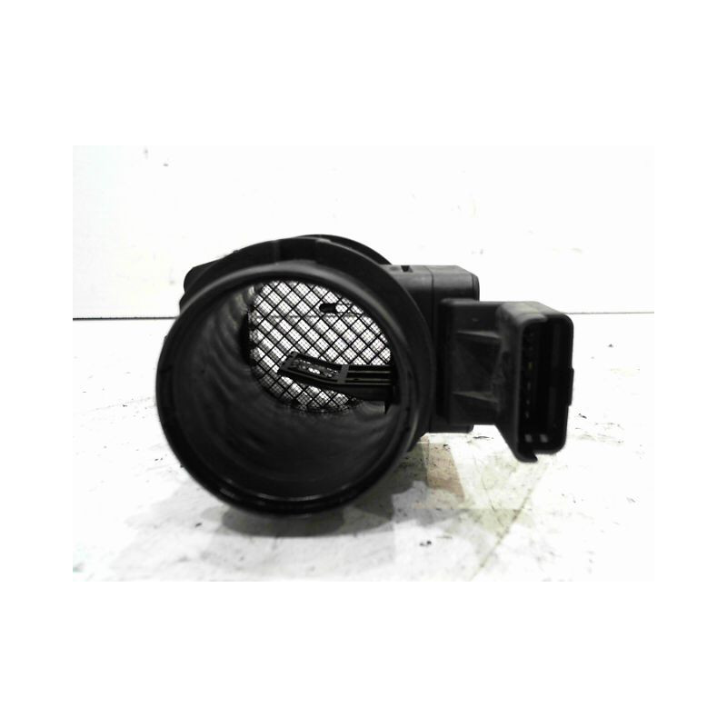 DEBIMETRE AIR FORD FIESTA