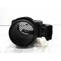 DEBIMETRE AIR FORD FIESTA