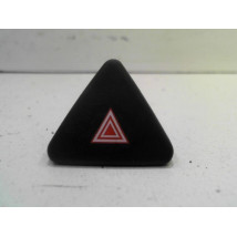BOUTON DE WARNING FORD FIESTA