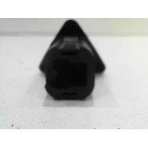 BOUTON DE WARNING FORD FIESTA