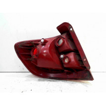 FEU ARRIERE DROIT HYUNDAI GETZ