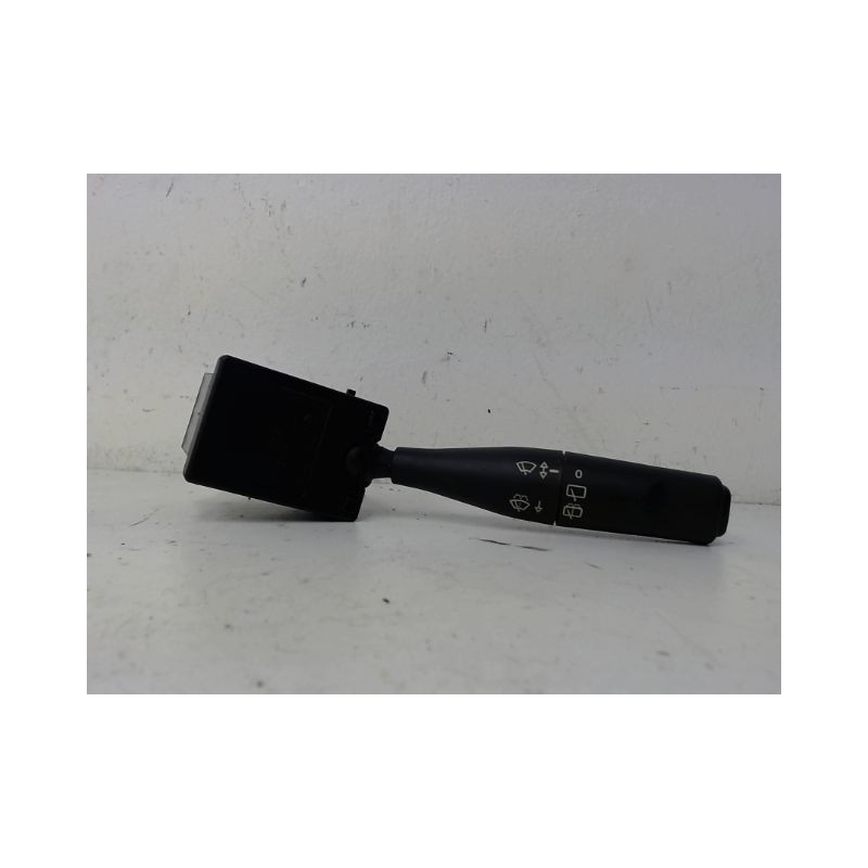 COMMANDE ESSUIE GLACE PEUGEOT 106