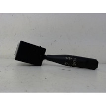 COMMANDE ESSUIE GLACE PEUGEOT 106