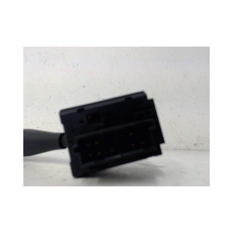 COMMANDE ESSUIE GLACE PEUGEOT 106