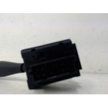 COMMANDE ESSUIE GLACE PEUGEOT 106