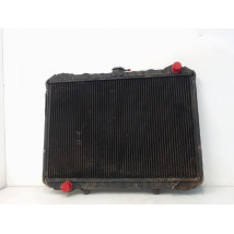 RADIATEUR NISSAN TERRANO