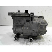 COMPRESSEUR AIR CONDITIONNE TOYOTA YARIS