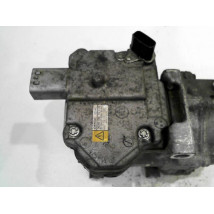 COMPRESSEUR AIR CONDITIONNE TOYOTA YARIS
