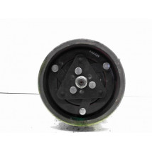 COMPRESSEUR AIR CONDITIONNE RENAULT CLIO