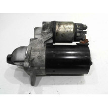 DEMARREUR OPEL CORSA