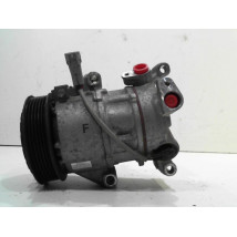 COMPRESSEUR AIR CONDITIONNE TOYOTA YARIS