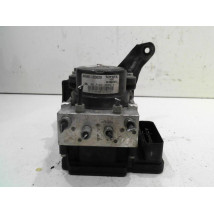 UNITE HYDRAULIQUE ABS TOYOTA YARIS