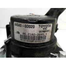 UNITE HYDRAULIQUE ABS TOYOTA YARIS