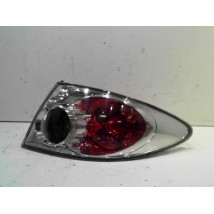 FEU ARRIERE DROIT MAZDA 6