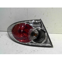 FEU ARRIERE GAUCHE  MAZDA 6