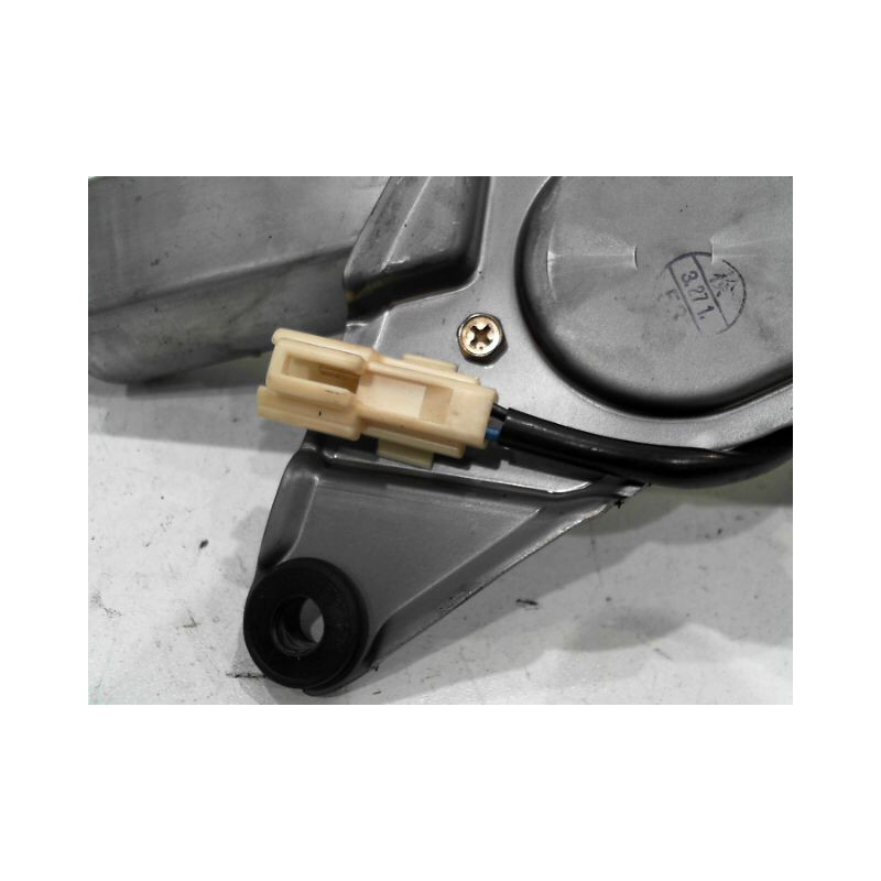 MECANISME ESSUIE-GLACE ARRIERE MAZDA 6