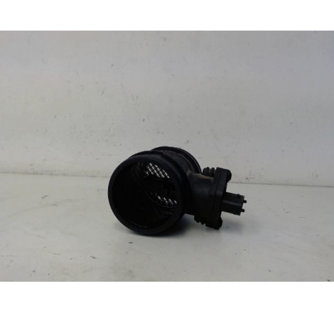 DEBIMETRE AIR