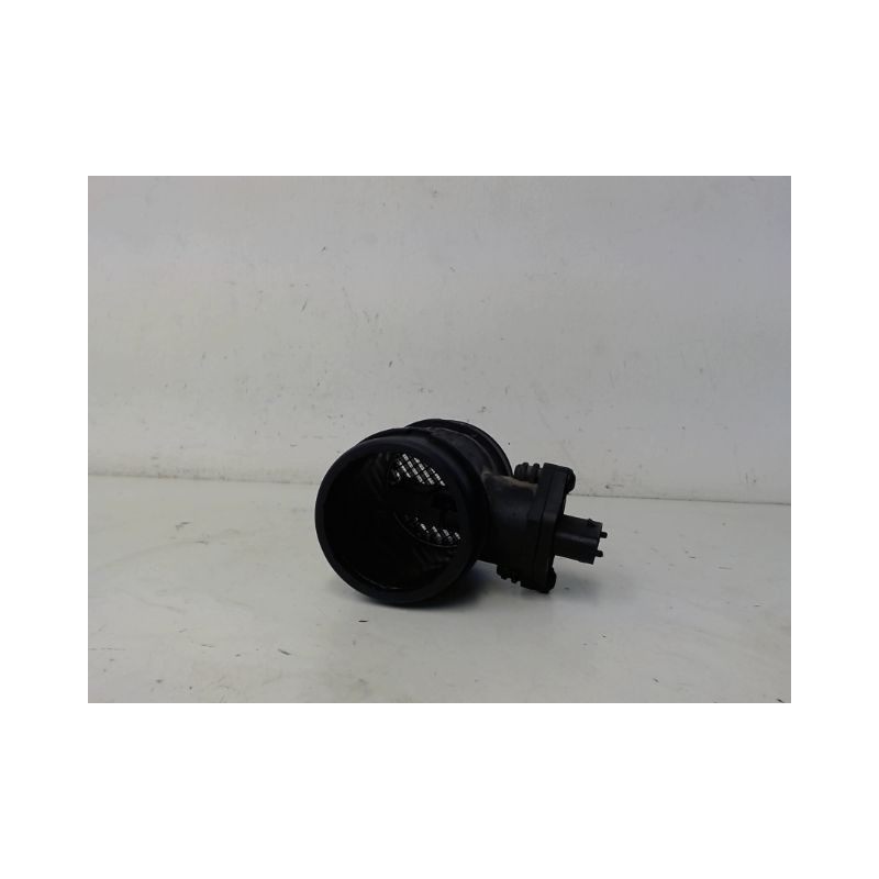 DEBIMETRE AIR HYUNDAI SANTAFE
