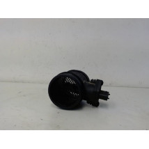 DEBIMETRE AIR HYUNDAI SANTAFE