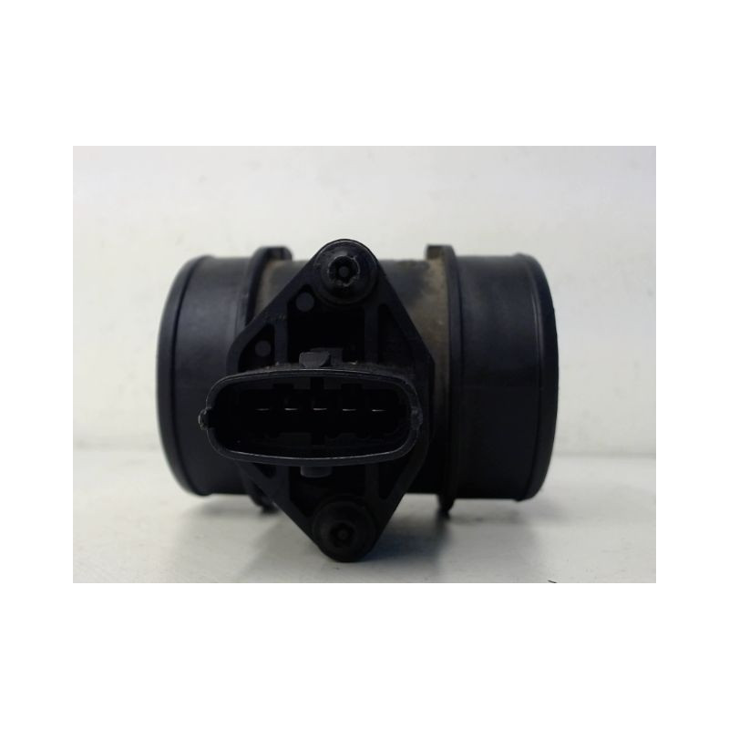 DEBIMETRE AIR HYUNDAI SANTAFE