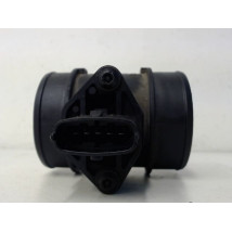 DEBIMETRE AIR HYUNDAI SANTAFE