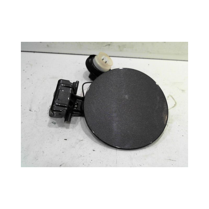 VOLET DE TRAPPE CARBURANT TOYOTA YARIS