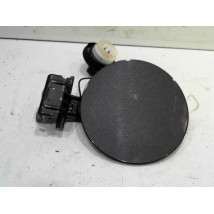 VOLET DE TRAPPE CARBURANT TOYOTA YARIS