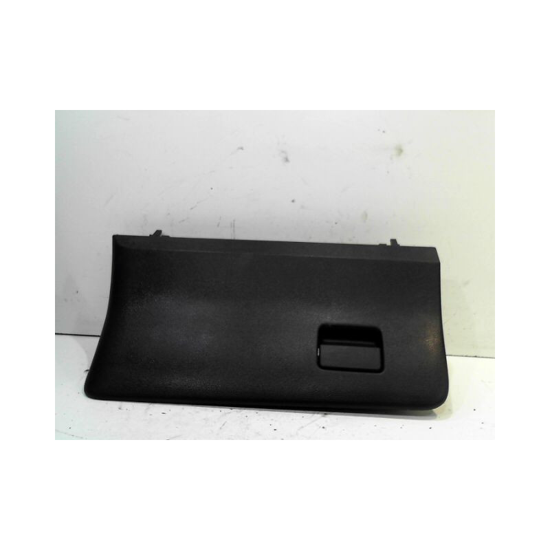 BOITE A GANTS TOYOTA YARIS