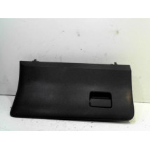 BOITE A GANTS TOYOTA YARIS