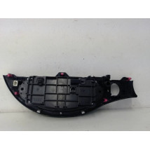 COMMANDE DE CHAUFFAGE TOYOTA YARIS