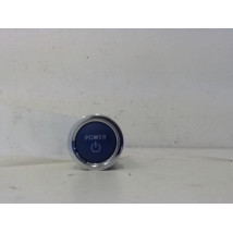 BOUTON DE DEMARRAGE TOYOTA YARIS