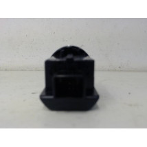 BOUTON DE DEMARRAGE TOYOTA YARIS