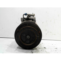 COMPRESSEUR AIR CONDITIONNE OPEL ASTRA CABRIOLET
