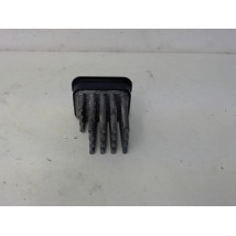RESISTANCE DE CHAUFFAGE OPEL ASTRA CABRIOLET