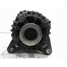 ALTERNATEUR RENAULT CLIO