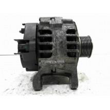 ALTERNATEUR RENAULT CLIO