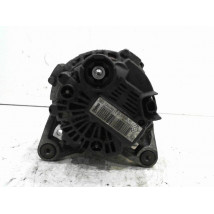 ALTERNATEUR RENAULT CLIO